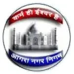 Agra Nagar Nigham (ANN)