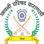 Varanasi Cantonment Board