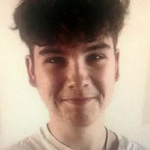 Missing: Isiah J. Davis-15 year old Male from Cleveland, Ohio, USA