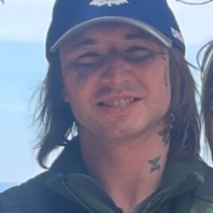 Missing: Jason-30 year old Male from York Mills Rd & Sandover Dr area, Toronto, Ontario, Canada