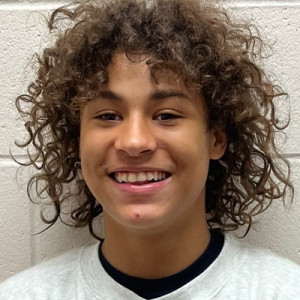 Missing: Jayden  Totten-15 year old Male from Dunlap, Peoria County, Illinois, USA