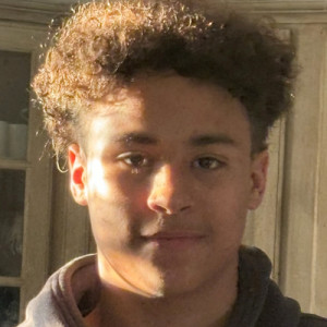 Missing: Jayden  Totten-15 year old Male from Dunlap, Peoria County, Illinois, USA-2