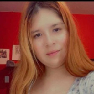 Missing: Jadynn (Jay) Peters-20 year old Female from Ruby Creek Road,(Near Ruby Creek Gallery), Agassiz, British Columbia, Canada-2