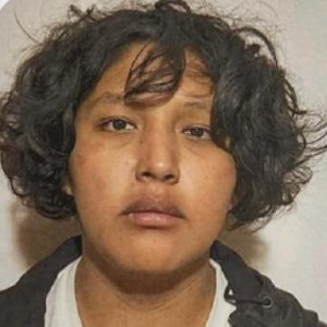 Missing: Jayden Yellow Feet-14 year old Male from Lethbridge, Alberta, Canada