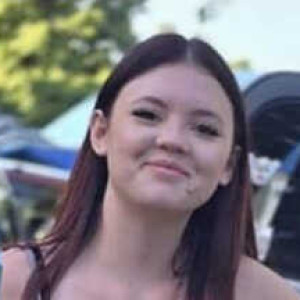 Missing: Jaylee Lucio-15 year old Female from Norfolk, Nebraska, USA
