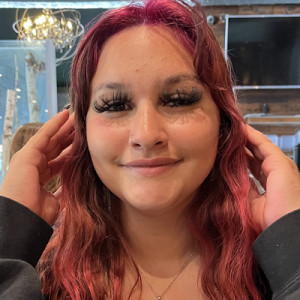 Missing: Jaylene Nicole Martinez-14 year old Female from Los Gatos, California, USA-2