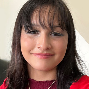 Missing: Jaylene Nicole Martinez-14 year old Female from Los Gatos, California, USA