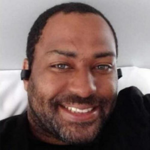 Missing: Jesse Len Foulks-44 year old Male from Los Angeles, California, USA