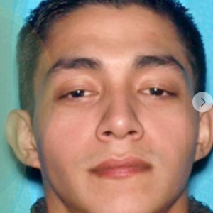 Missing: Jose Luis Elias-27 year old Male from Boulevard Adelfo Lépez Mateos, Baja California, Mexico