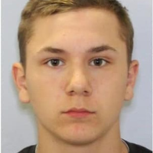 Missing: Judson Clifford-17 year old Male from Fairbanks, Alaska, USA-2