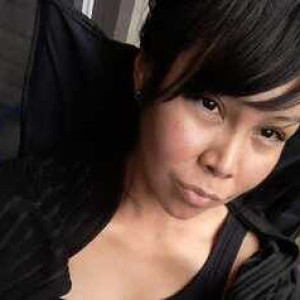 Missing: June "Junnie" Dixon-22 year old Female from Surrey, British Columbia, Canada-2