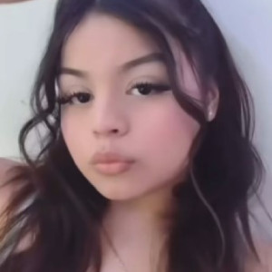 Missing: Kailyn Jahaira Estrada Montecino-14 year old Female from Winchester, Virginia, USA