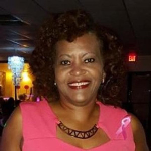 Missing: Karen Michelle Miles-61 year old Female from Missouri City, Texas, USA