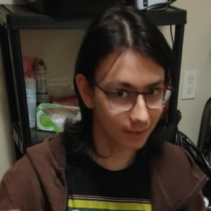 Missing: Keegan-19 year old Male from 7000 block of 27 Street S.E. , Calgary, Alberta, Canada