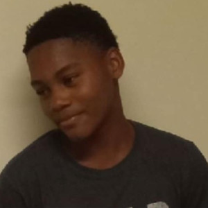 Missing: Kemon Watson-15 year old Male from Graceland Dr., Memphis, Tennessee, USA