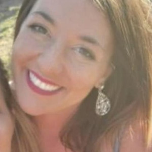 Missing: Kirstie  Marie Girard-34 year old Female from 10 Avenue and Alward Street, Prince George, British Columbia, USA