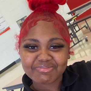 Missing: Kovarini Mondie-15 year old Female from Memphis, Tennessee, USA-2