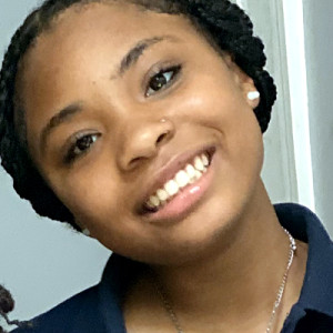 Missing: Lakayla  Brewer-16 year old Female from Springfield, Massachusetts, USA
