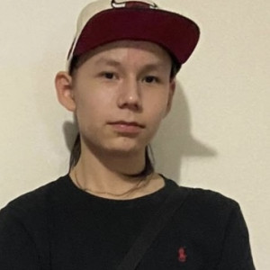 Missing: Langford Junior Hornbrook-15 year old Male from Sargent Ave at Langside St, in Winnipeg, Manitoba, Canada