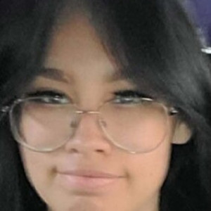 Missing: Leah Michelle Bear-16 year old Female from Lloydminster, Alberta, Canada