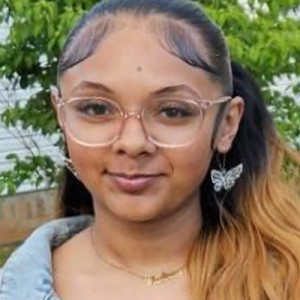 Missing: Madison  Lynn  Collins-15 year old Female from Douglasville, Georgia, USA