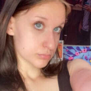 Missing: Madison Rich-17 year old Female from Lakewood, Ohio, USA