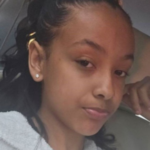 Missing: Makayla Nichols-13 year old Female from 200 Block of Covington Drive, Michigan, USA