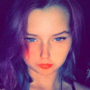 Missing: Makayla Rose Zillig-16 year old Female from Gadsden, Alabama, USA