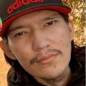 Missing: Marcus Simpson-25 year old Male from Tsuut’ina, Alberta, Canada