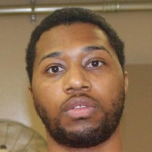 Missing: Marquin Isiah Mitchell-27 year old Male from Woodland, California, Canada