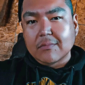 Missing: Matthew Wade Carter-36 year old Male from Onion Lake Cree Nation, Saskatchewan, Canada