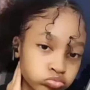 Missing: Mellissa Herman-13 year old Female from Memphis, Tennessee, USA