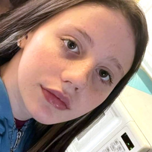Missing: Mercedes Dilbeck-15 year old Female from Wichita, Kansas, USA