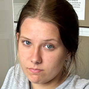 Missing: Mia Cordelia Bennett-15 year old Female from Mooresville, Indiana, USA-2