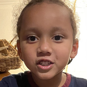 Missing: Michael Hardman-04 year old Male from Adrian, Michigan, USA