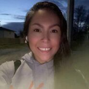 Missing: Michelle Lynn LEVASSEUR-43 year old Female from Winnipeg, Manitoba, Canada