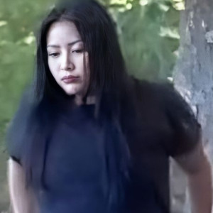 Missing: Monica-30 year old Female from Phoenix, Arizona, USA-2