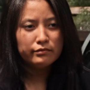 Missing: Monica-30 year old Female from Phoenix, Arizona, USA