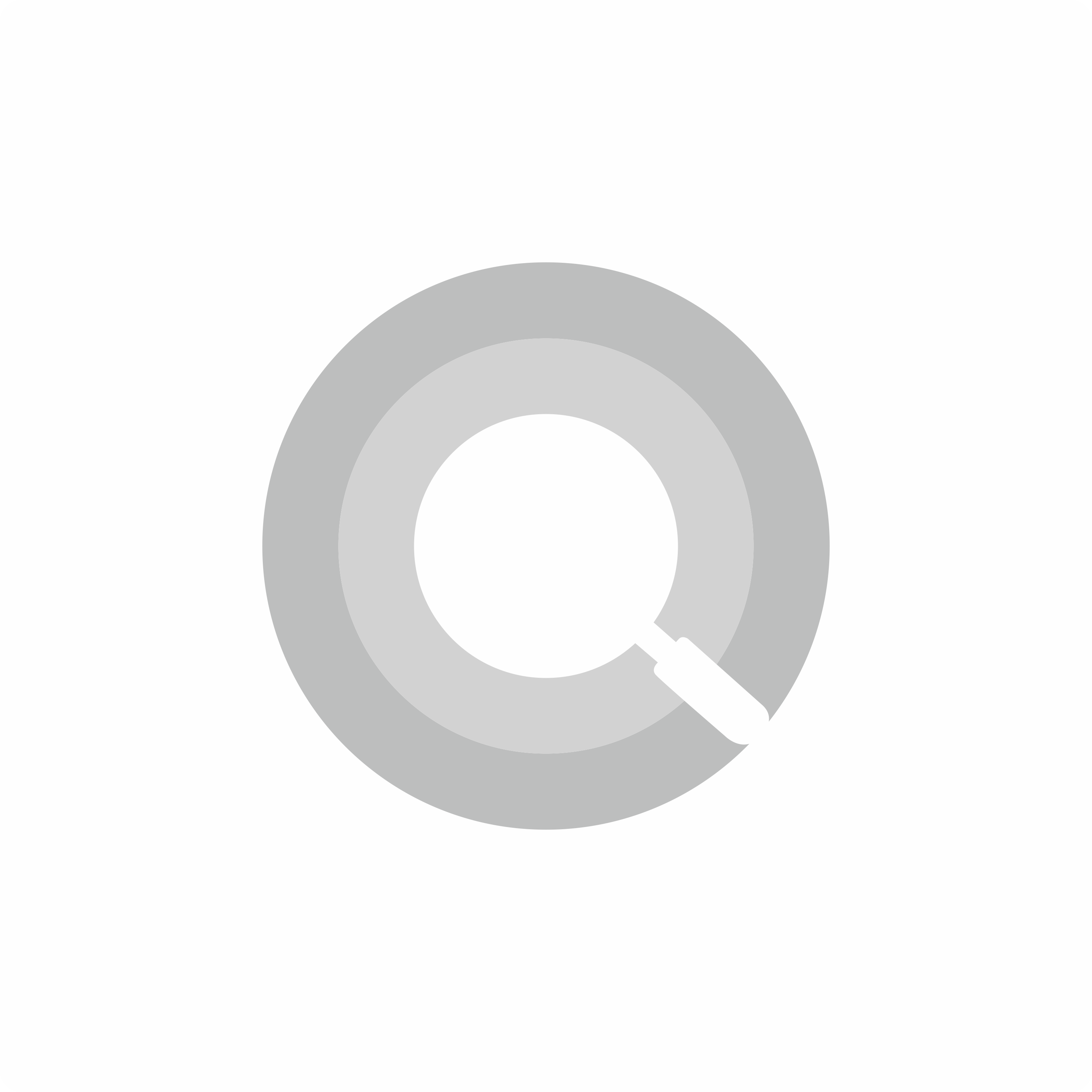 Poster preview image