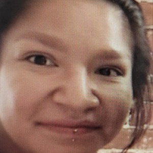 Missing: Phyllis Turtle-32 year old Female from Thunder Bay, Ontario, Canada