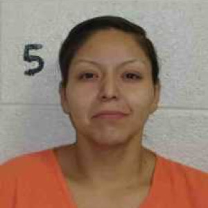 Missing: Phyllissa Mathias-Bigcrane-32 year old Female from Auburn, Washington, USA-3