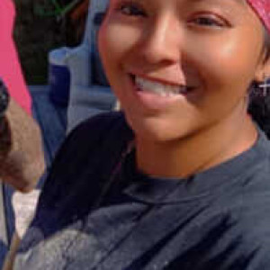 Missing: Phyllissa Mathias-Bigcrane-32 year old Female from Auburn, Washington, USA-2