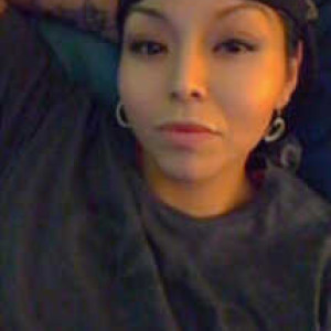 Missing: Phyllissa Mathias-Bigcrane-32 year old Female from Auburn, Washington, USA