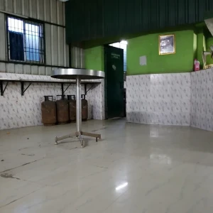 Amma unavagam, Dhanalakshmi Nagar, Vanagaram-1