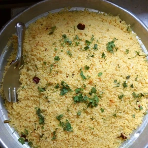 Amma Unavagam, Rama kamathapuram-2