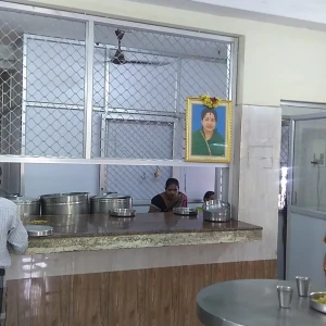 Amma Unavagam, Rama kamathapuram-3