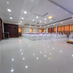 Hotel Kiaara - Boutique Hotel-2