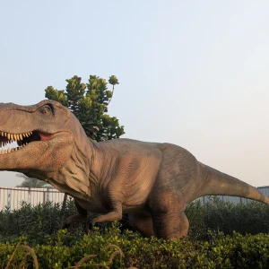 Bharat Vandana Park, Sector 20 Dwarka-2