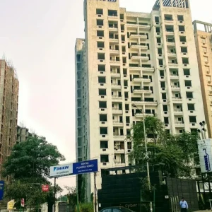 Rohtas Plumeria, Vibhuti Khand-3