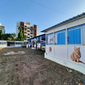 Universal Animal Welfare Society-3